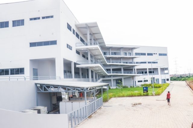MFA HOSPITAL-024_new