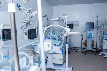 MFA HOSPITAL-166_new